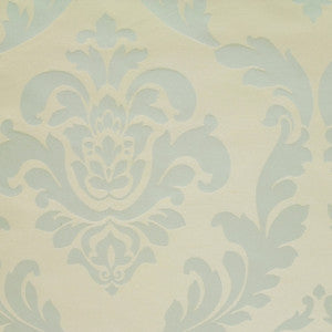 Lena 62J6301 by JF Fabric