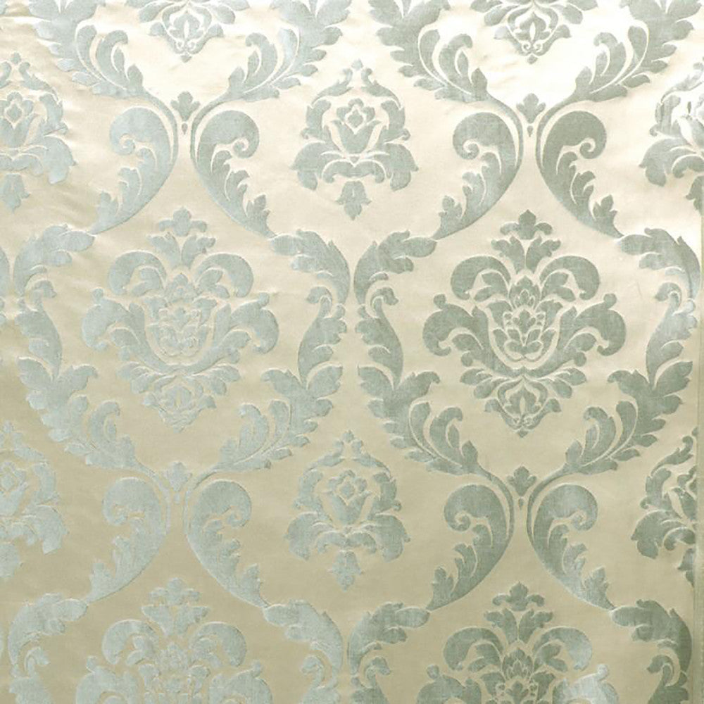 Lena 62J6301 by JF Fabric Somerset 100% Polyester Turkey 55000 Horizontal: 11.625 and Vertical: 12.625 58 - Fabric Carolina -