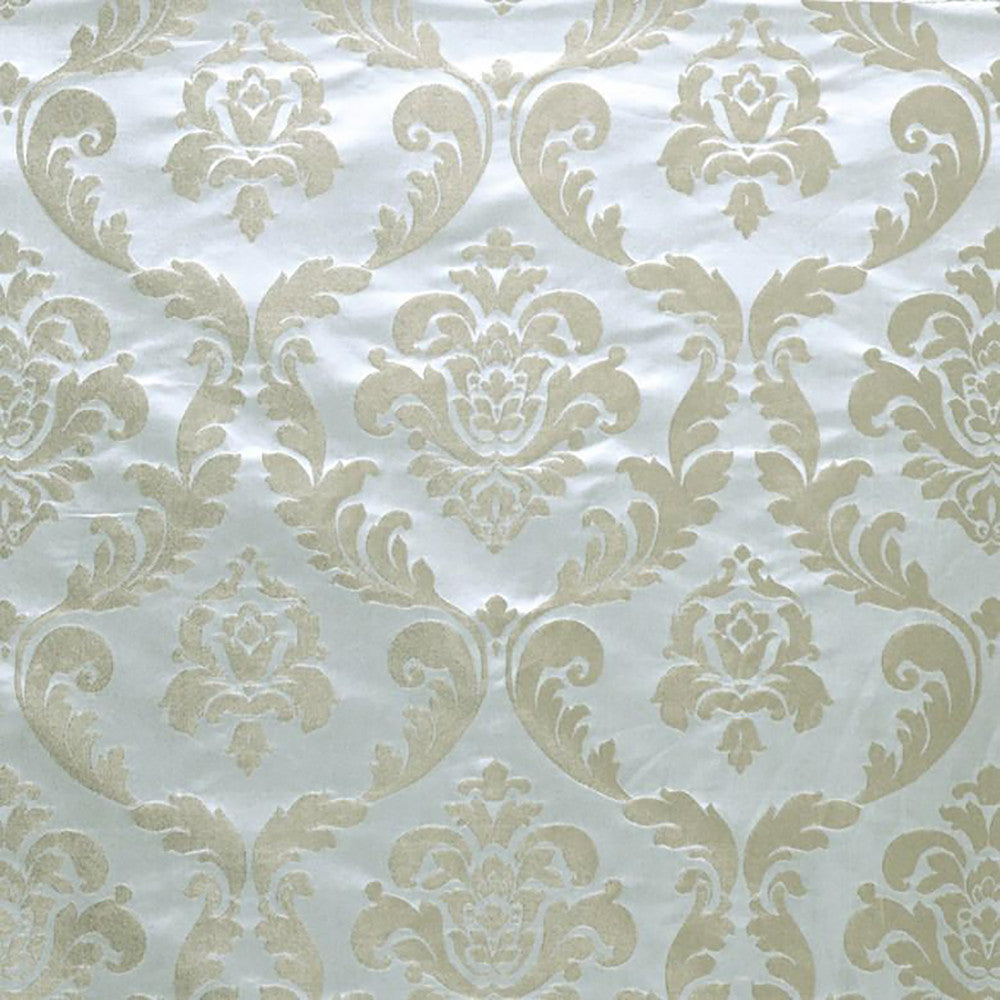 Lena 63J6301 by JF Fabric Somerset 100% Polyester Turkey 55000 Horizontal: 11.625 and Vertical: 12.625 58 - Fabric Carolina -