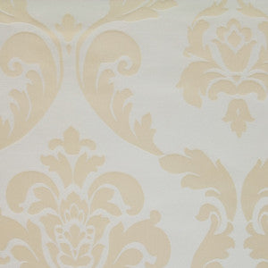 Lena 63J6301 by JF Fabric