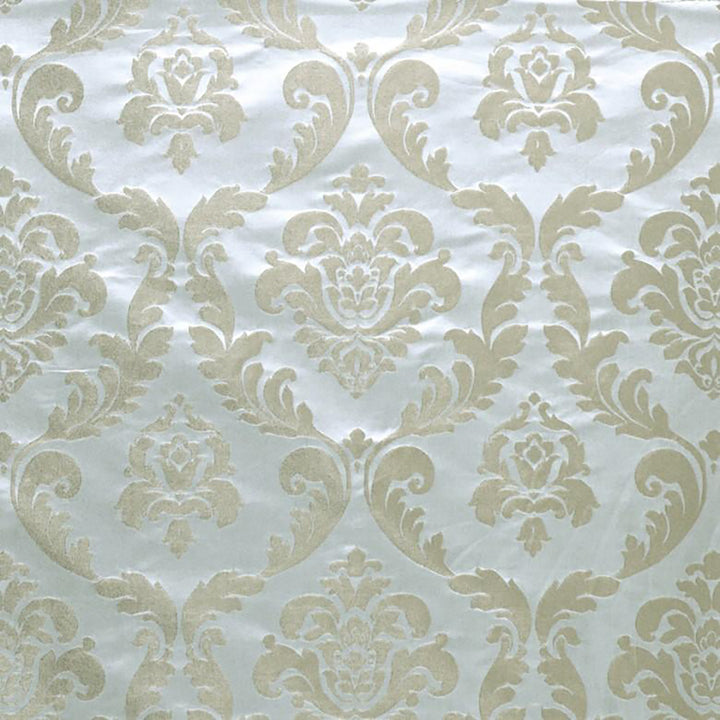 Lena 63J6301 by JF Fabric Somerset 100% Polyester Turkey 55000 Horizontal: 11.625 and Vertical: 12.625 58 - Fabric Carolina -