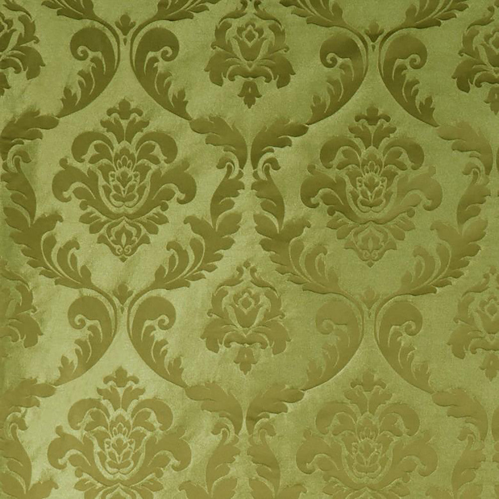 Lena 75J6301 by JF Fabric Somerset 100% Polyester Turkey 55000 Horizontal: 11.625 and Vertical: 12.625 58 - Fabric Carolina -