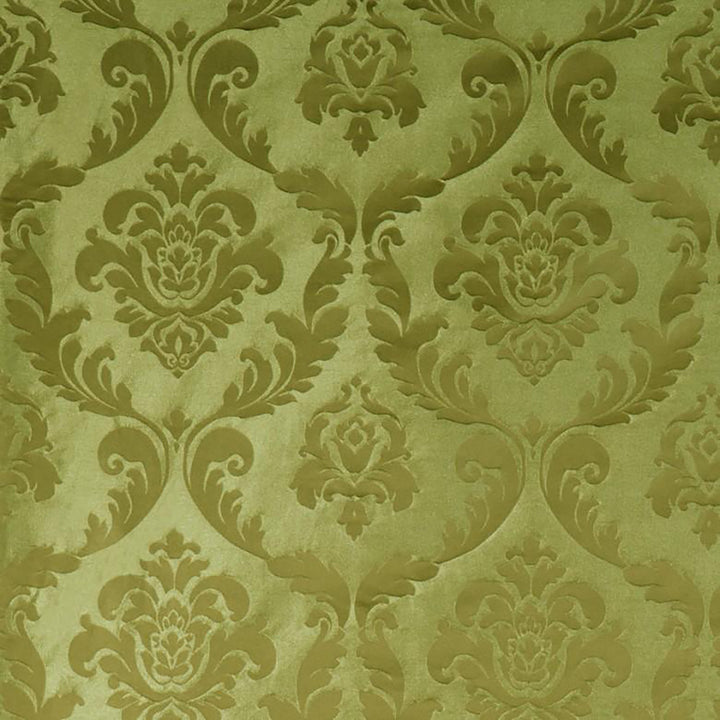 Lena 75J6301 by JF Fabric Somerset 100% Polyester Turkey 55000 Horizontal: 11.625 and Vertical: 12.625 58 - Fabric Carolina -
