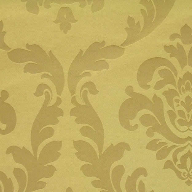 LENA 75J6301 by JF Fabric SOMERSET 100% Polyester TURKEY ABRASIO (HEAVY DUTY- 30,000+ DOUBLE RUBS) Horizontal: 11.625 and Vertical: 12.625 58.00 - Fabric Carolina -