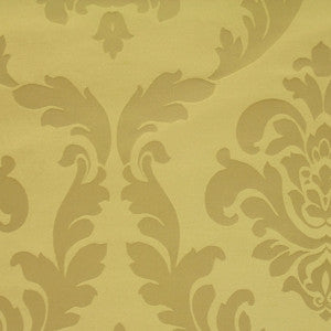 Lena 75J6301 by JF Fabric
