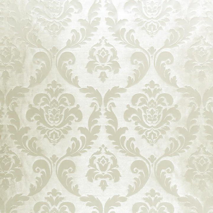 Lena 91J6301 by JF Fabric Somerset 100% Polyester Turkey 55000 Horizontal: 11.625 and Vertical: 12.625 58 - Fabric Carolina -
