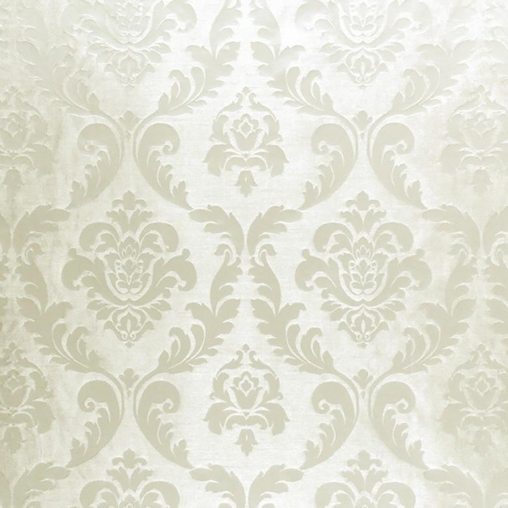Lena 91J6301 by JF Fabric Somerset 100% Polyester Turkey 55000 Horizontal: 11.625 and Vertical: 12.625 58 - Fabric Carolina -