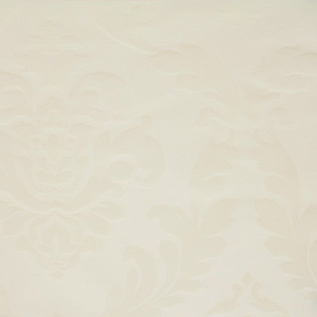 LENA 91J6301 by JF Fabric SOMERSET 100% Polyester TURKEY ABRASIO (HEAVY DUTY- 30,000+ DOUBLE RUBS) Horizontal: 11.625 and Vertical: 12.625 58.00 - Fabric Carolina -