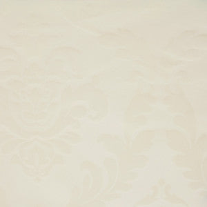 Lena 91J6301 by JF Fabric