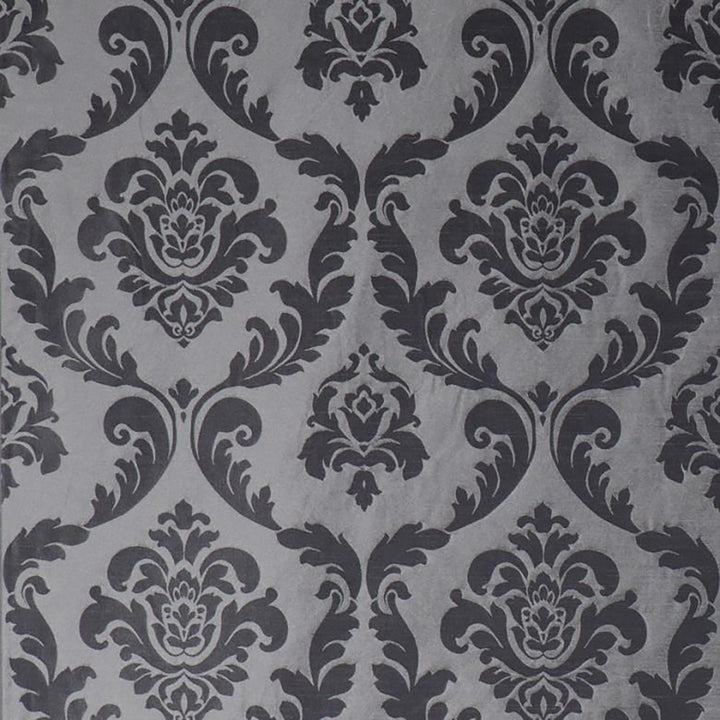Lena 95J6301 by JF Fabric Somerset 100% Polyester Turkey 55000 Horizontal: 11.625 and Vertical: 12.625 58 - Fabric Carolina -