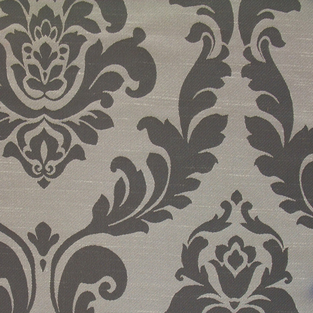 LENA 95J6301 by JF Fabric SOMERSET 100% Polyester TURKEY ABRASIO (HEAVY DUTY- 30,000+ DOUBLE RUBS) Horizontal: 11.625 and Vertical: 12.625 58.00 - Fabric Carolina -