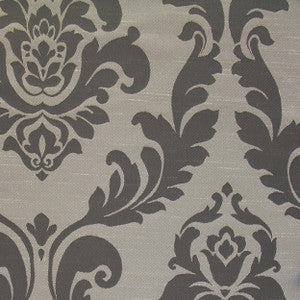 Lena 95J6301 by JF Fabric