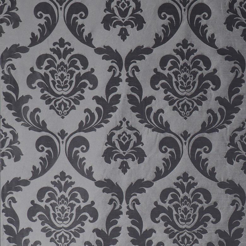 Lena 95J6301 by JF Fabric Somerset 100% Polyester Turkey 55000 Horizontal: 11.625 and Vertical: 12.625 58 - Fabric Carolina -