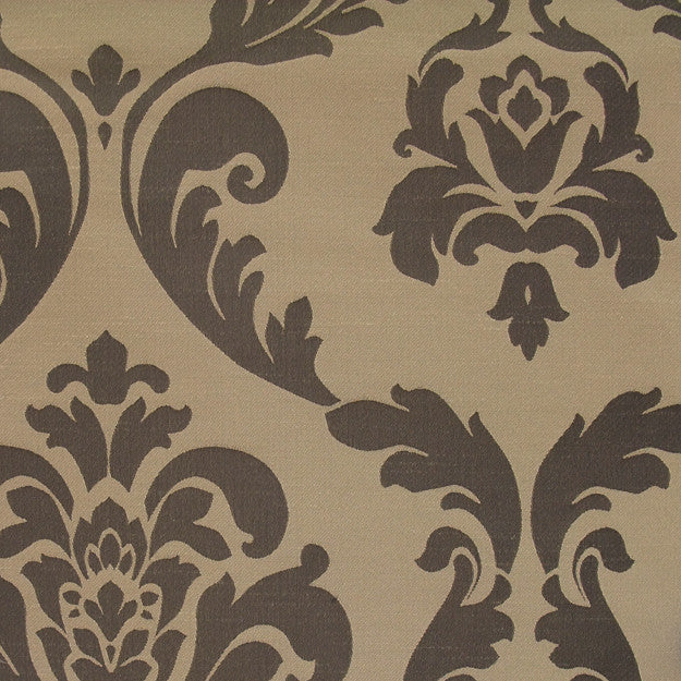 LENA 97J6301 by JF Fabric SOMERSET 100% Polyester TURKEY ABRASIO (HEAVY DUTY- 30,000+ DOUBLE RUBS) Horizontal: 11.625 and Vertical: 12.625 58.00 - Fabric Carolina -