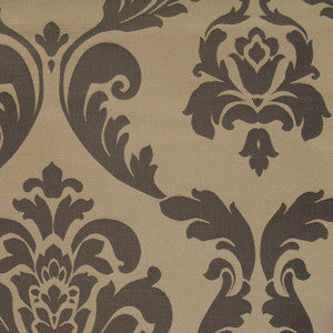 Lena 97J6301 by JF Fabric