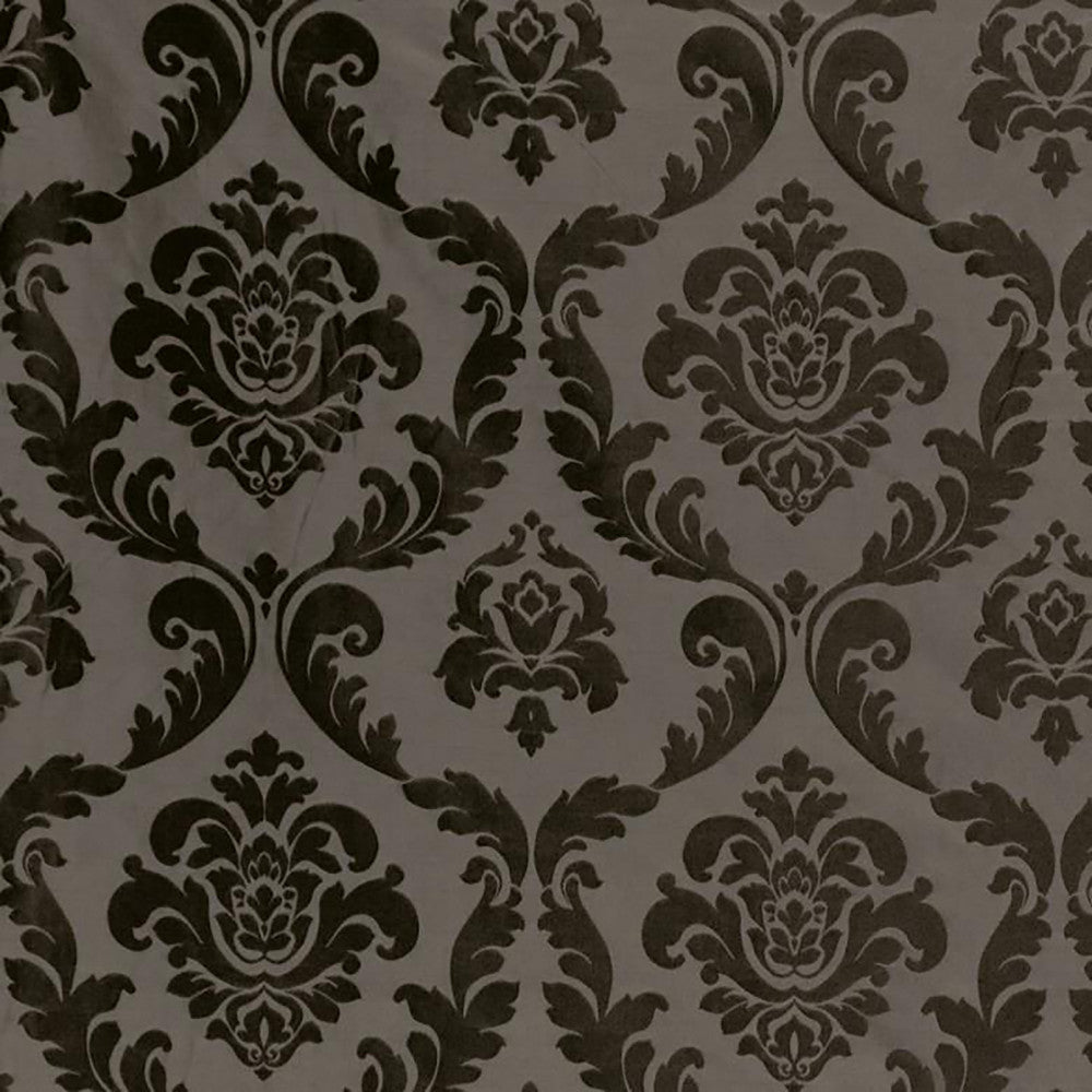 Lena 97J6301 by JF Fabric Somerset 100% Polyester Turkey 55000 Horizontal: 11.625 and Vertical: 12.625 58 - Fabric Carolina -