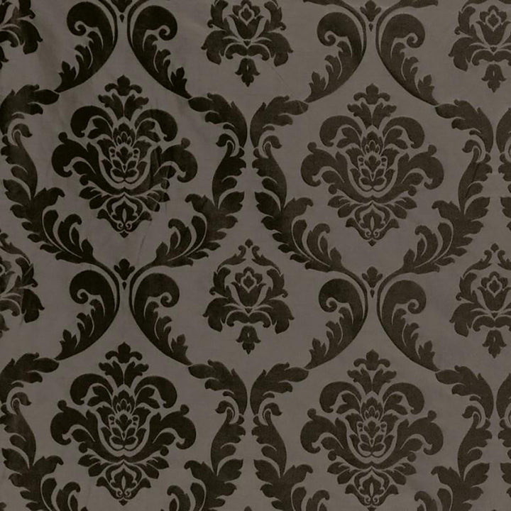 Lena 97J6301 by JF Fabric Somerset 100% Polyester Turkey 55000 Horizontal: 11.625 and Vertical: 12.625 58 - Fabric Carolina -