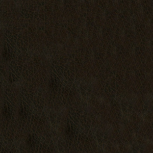 Dallas 8006 Walnut by ABBEYSHEA Fabric