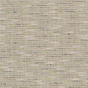 Lennon 1 Grass by Stout Fabric