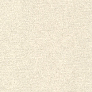 Lenox 1 Chalk by Stout Fabric