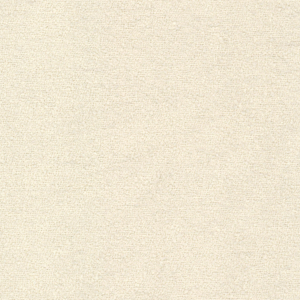Lenox 1 Chalk by Stout Fabric Stout Fabric Lenox 1 ChalkFabric Cloud Nine 100%Pol China </p><p>Repeat: H: 0, V: 2.75 56 in - Fabric Carolina -