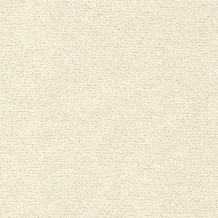 Lenox 1 Chalk by Stout Fabric Stout Fabric Lenox 1 ChalkFabric Cloud Nine 100%Pol China </p><p>Repeat: H: 0, V: 2.75 56 in - Fabric Carolina -