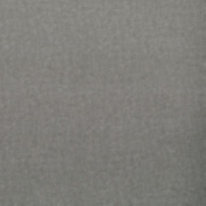 Lenore Aqua 34 by Norbar Fabric