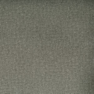 Lenore Cement 99 by Norbar Designer Fabric QUARRY 100% POLYESTER CHINA 55 - Swanky Fabrics -