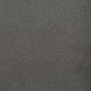 Lenore Charcoal 85 by Norbar Fabric QUARRY 100% POLYESTER CHINA 55 - Fabric Carolina -