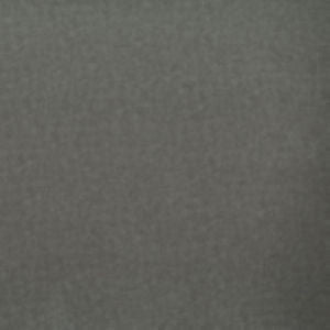 Lenore Metal 97 by Norbar Fabric