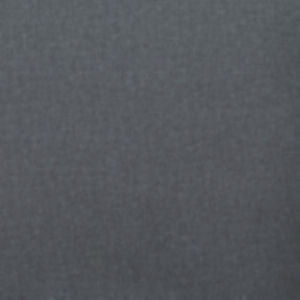Lenore Slate Blue 305 by Norbar Designer Fabric QUARRY 100% POLYESTER CHINA 55 - Swanky Fabrics -