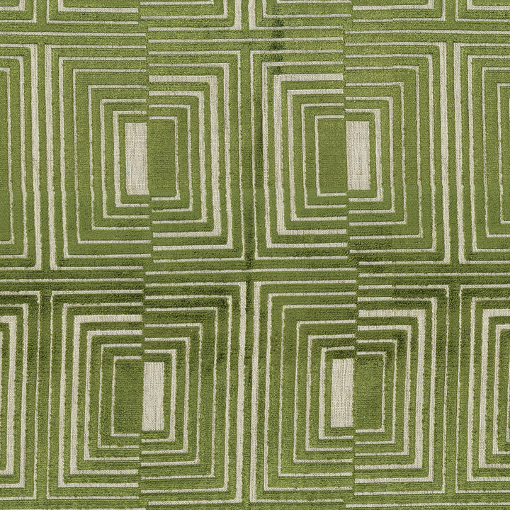 Lenox 25 Olive by ABBEYSHEA Fabric 47% Rayon
43% Polyester
10% Linen CN 50,000 Double Rubs (Wyzenbeek) </p><p>Repeat: Horizontal: 22.05 in. (56 cm) up the roll and Vertical: 13.78 in. (35 cm) across the roll 55 in. (140 cm) - Fabric Carolina -