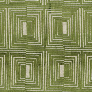 Lenox 25 Olive by ABBEYSHEA Fabric