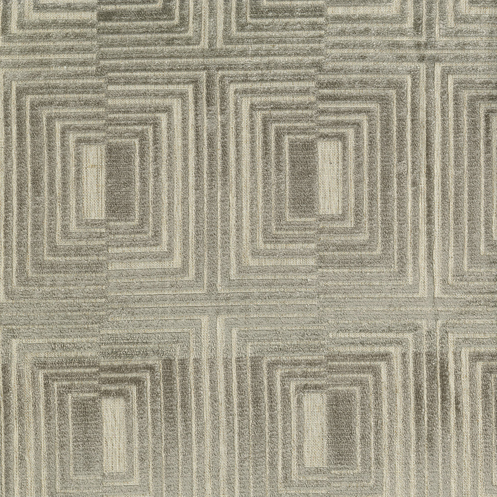 Lenox 603 Pumice by ABBEYSHEA Fabric 47% Rayon
43% Polyester
10% Linen CN 50,000 Double Rubs (Wyzenbeek) </p><p>Repeat: Horizontal: 22.05 in. (56 cm) up the roll and Vertical: 13.78 in. (35 cm) across the roll 55 in. (140 cm) - Fabric Carolina -