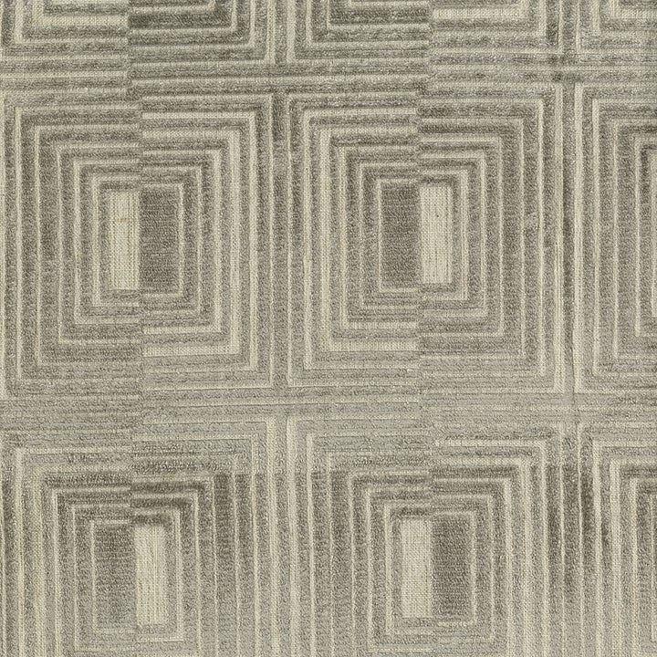 Lenox 603 Pumice by ABBEYSHEA Fabric 47% Rayon
43% Polyester
10% Linen CN 50,000 Double Rubs (Wyzenbeek) </p><p>Repeat: Horizontal: 22.05 in. (56 cm) up the roll and Vertical: 13.78 in. (35 cm) across the roll 55 in. (140 cm) - Fabric Carolina -