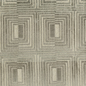 Lenox 603 Pumice by ABBEYSHEA Fabric