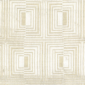 Lenox 61 Alabaster by ABBEYSHEA Fabric