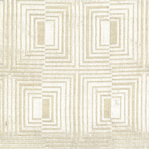Lenox 61 Alabaster by ABBEYSHEA Fabric