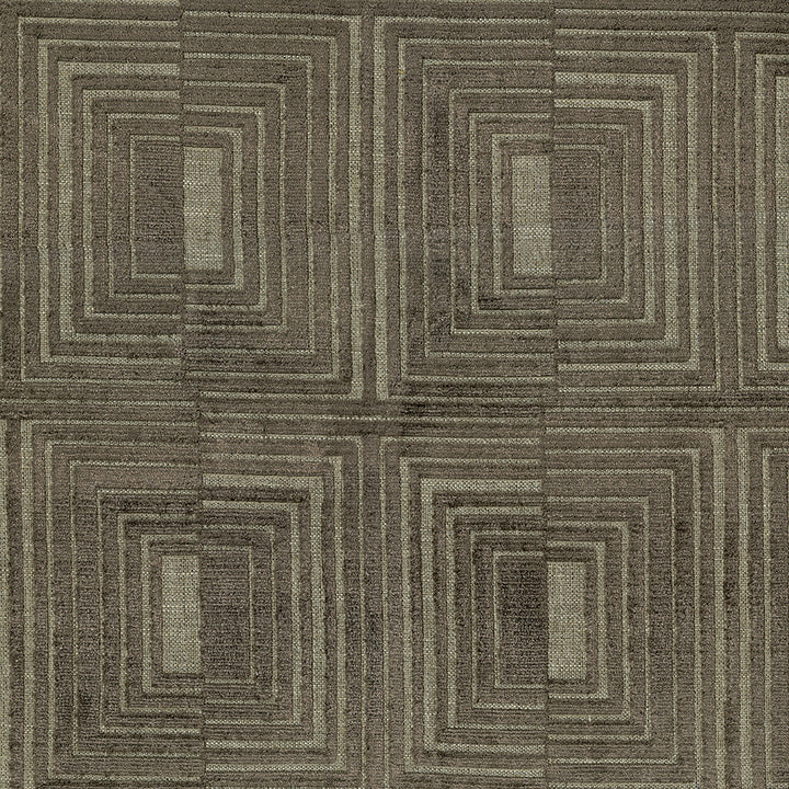 Lenox 64 Mink by ABBEYSHEA Fabric 47% Rayon
43% Polyester
10% Linen CN 50,000 Double Rubs (Wyzenbeek) </p><p>Repeat: Horizontal: 22.05 in. (56 cm) up the roll and Vertical: 13.78 in. (35 cm) across the roll 55 in. (140 cm) - Fabric Carolina -