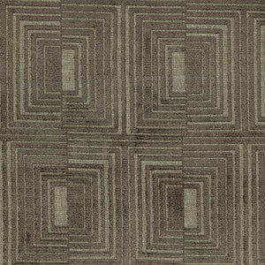 Lenox 64 Mink by ABBEYSHEA Fabric