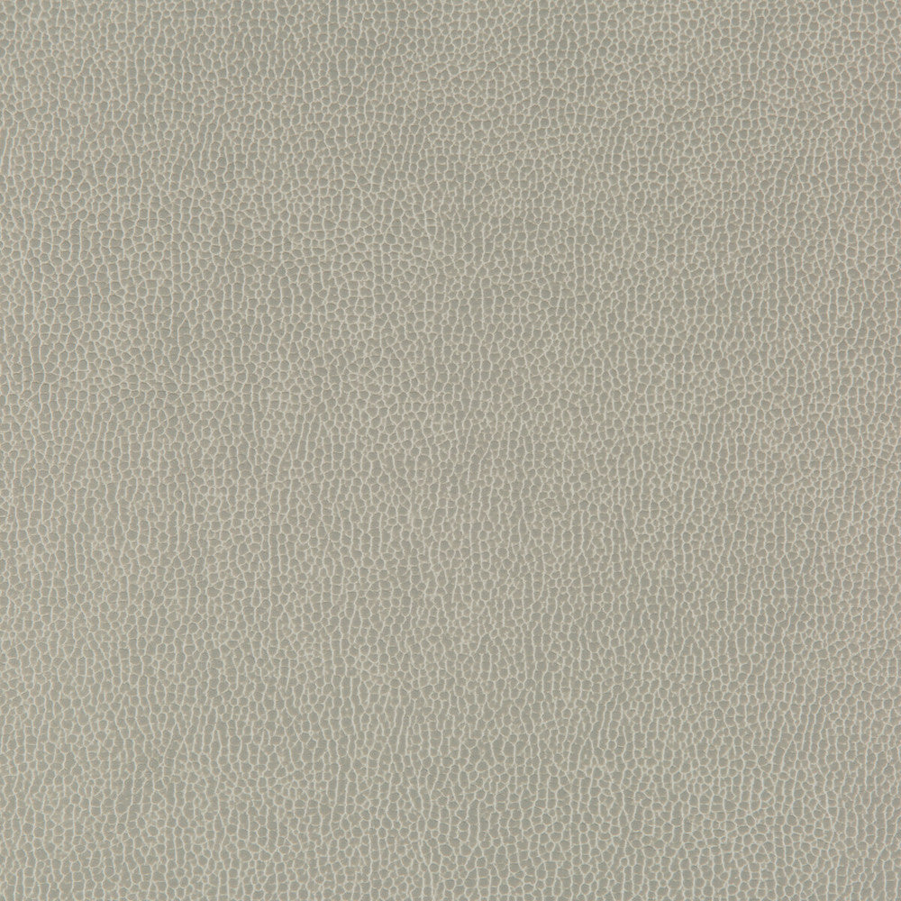 Lenox Stonewall by Kravet Contract Fabric SILICONE - 100% China HEAVY Horizontal: 0 and Vertical: 0 55 - Fabric Carolina -