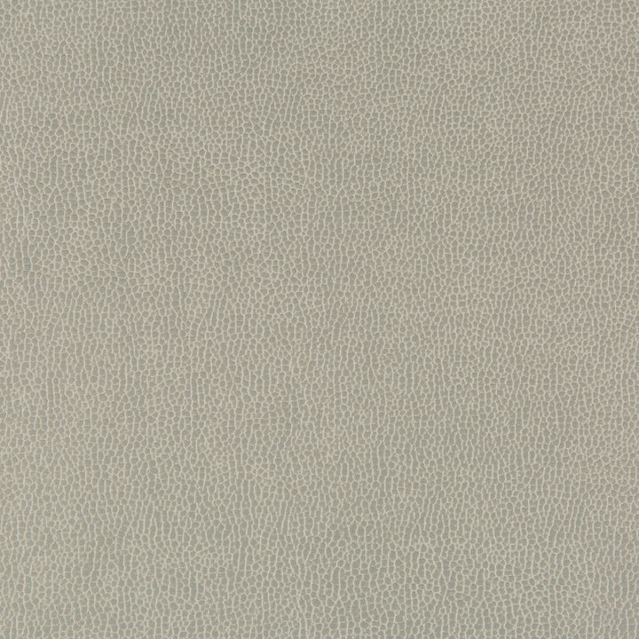 Lenox Stonewall by Kravet Contract Fabric - SILICONE - 100% China HEAVY Horizontal: 0 and Vertical: 0 55 - Fabric Carolina -