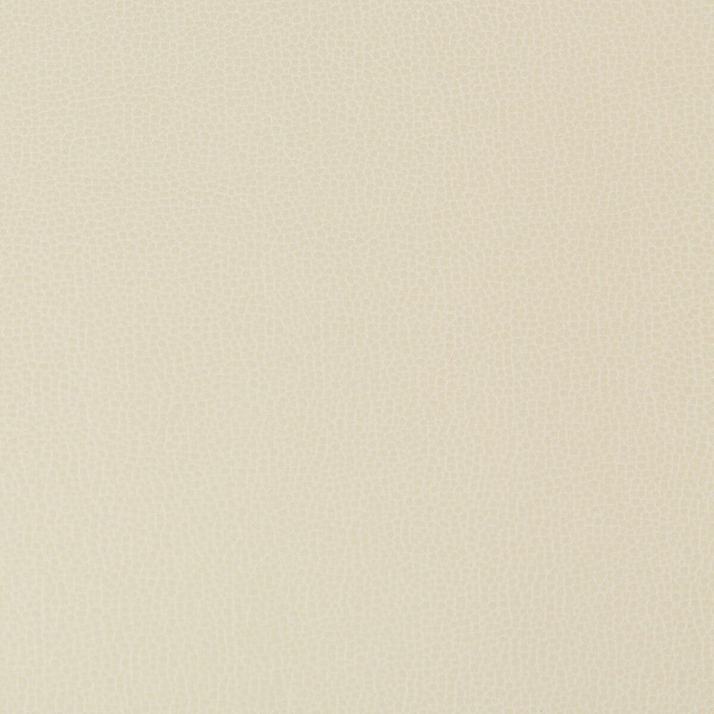Lenox Stone by Kravet Contract Fabric Kravet Contract Fabric Lenox StoneFabric SILICONE - 100% China </p><p>Repeat: H: 0, V: 0 55 - Fabric Carolina -