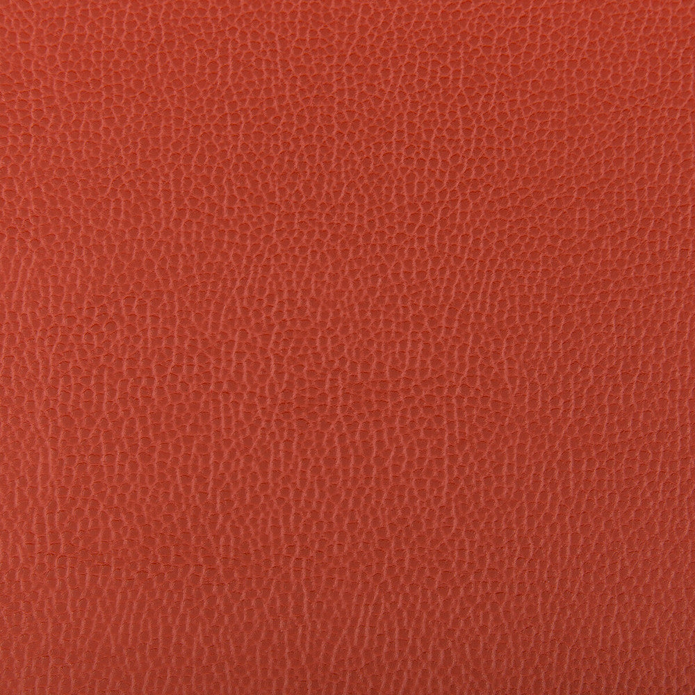 Lenox Brick by Kravet Contract Fabric SILICONE - 100% China HEAVY Horizontal: 0 and Vertical: 0 55 - Fabric Carolina -