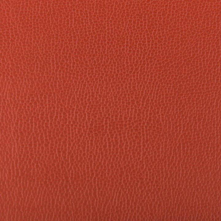 Lenox Brick by Kravet Contract Fabric SILICONE - 100% China HEAVY Horizontal: 0 and Vertical: 0 55 - Fabric Carolina -