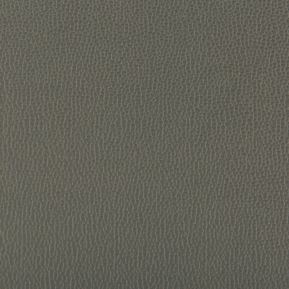 Lenox Shadow by Kravet Contract Fabric Kravet Contract Fabric Lenox ShadowFabric SILICONE - 100% China </p><p>Repeat: H: 0, V: 0 55 - Fabric Carolina -