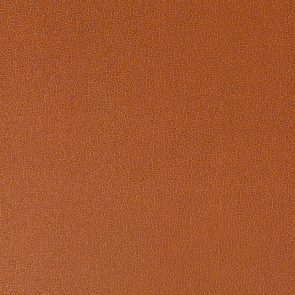 Lenox Canyon by Kravet Contract Fabric - SILICONE - 100% China HEAVY Horizontal: 0 and Vertical: 0 55 - Fabric Carolina -
