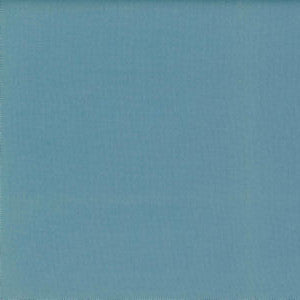 Lenox Aqua by Norbar Fabric