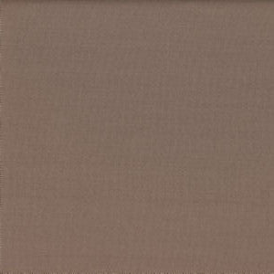 Lenox Ash by Norbar Fabric