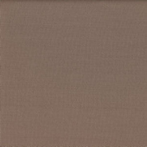 Lenox Ash by Norbar Designer Fabric 100% COMBED COTTON INDIA 54 - Swanky Fabrics -